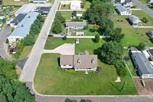 105 N W Ave, Minotola, NJ 08341 - Photo 5