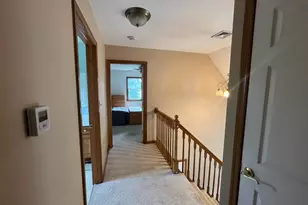 105 N W Ave, Minotola, NJ 08341 - Photo 67