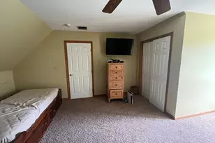 105 N W Ave, Minotola, NJ 08341 - Photo 75