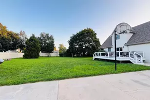 105 N W Ave, Minotola, NJ 08341 - Photo 47