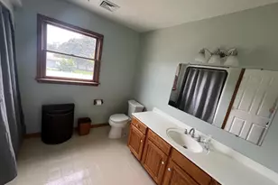 105 N W Ave, Minotola, NJ 08341 - Photo 71