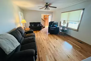 105 N W Ave, Minotola, NJ 08341 - Photo 55