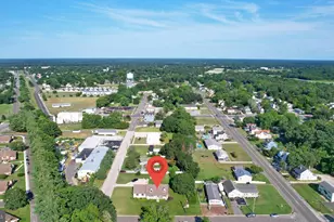 105 N W Ave, Minotola, NJ 08341 - Photo 7