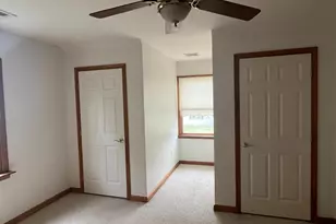 105 N W Ave, Minotola, NJ 08341 - Photo 69