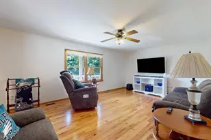 105 N W Ave, Minotola, NJ 08341 - Photo 15