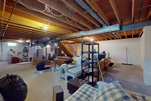 105 N W Ave, Minotola, NJ 08341 - Photo 39