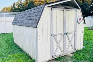 105 N W Ave, Minotola, NJ 08341 - Photo 81