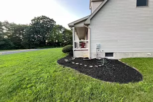 105 N W Ave, Minotola, NJ 08341 - Photo 51