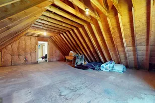 105 N W Ave, Minotola, NJ 08341 - Photo 37