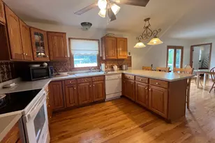 105 N W Ave, Minotola, NJ 08341 - Photo 61