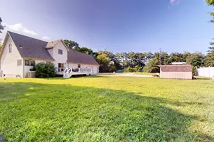 105 N W Ave, Minotola, NJ 08341 - Photo 9