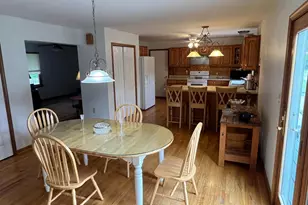 105 N W Ave, Minotola, NJ 08341 - Photo 59