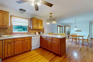 105 N W Ave, Minotola, NJ 08341 - Photo 17