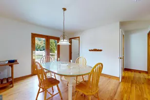 105 N W Ave, Minotola, NJ 08341 - Photo 19