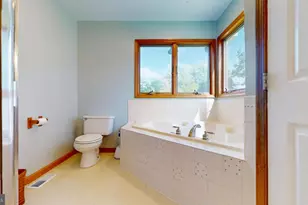 105 N W Ave, Minotola, NJ 08341 - Photo 25