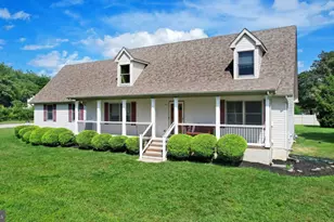 105 N W Ave, Minotola, NJ 08341 - Photo 1