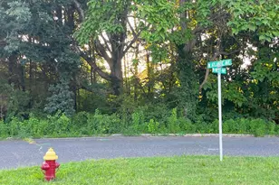 105 N W Ave, Minotola, NJ 08341 - Photo 77