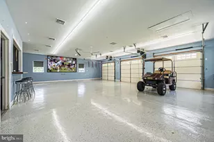 900 Elwood Rd, Hammonton, NJ 08037 - Photo 35