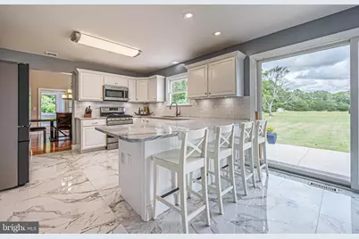 900 Elwood Road #MULLICA TWP, Hammonton, NJ 08037 - Photo 15