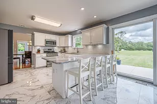 900 Elwood Rd, Hammonton, NJ 08037 - Photo 15