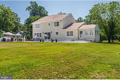 900 Elwood Road #MULLICA TWP, Hammonton, NJ 08037 - Photo 55