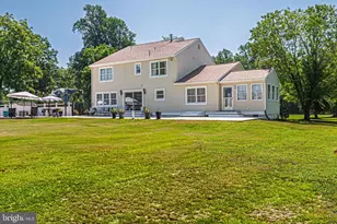 900 Elwood Rd, Hammonton, NJ 08037 - Photo 55