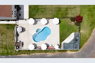 900 Elwood Road #MULLICA TWP, Hammonton, NJ 08037 - Photo 51