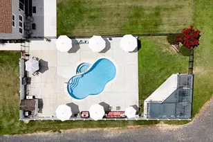 900 Elwood Rd, Hammonton, NJ 08037 - Photo 51