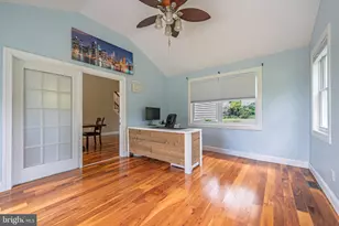 900 Elwood Rd, Hammonton, NJ 08037 - Photo 11