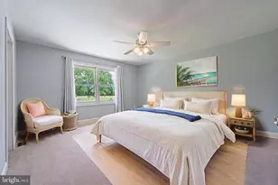 900 Elwood Rd, Hammonton, NJ 08037 - Photo 27