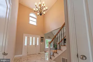 900 Elwood Rd, Hammonton, NJ 08037 - Photo 21