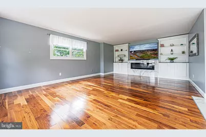 900 Elwood Road #MULLICA TWP, Hammonton, NJ 08037 - Photo 19