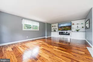 900 Elwood Rd, Hammonton, NJ 08037 - Photo 19