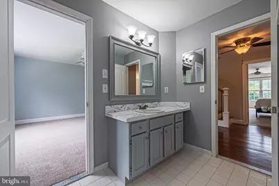 900 Elwood Road #MULLICA TWP, Hammonton, NJ 08037 - Photo 29