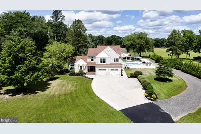 900 Elwood Road #MULLICA TWP, Hammonton, NJ 08037 - Photo 57