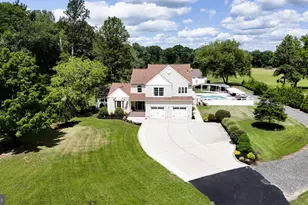 900 Elwood Rd, Hammonton, NJ 08037 - Photo 57