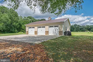 900 Elwood Rd, Hammonton, NJ 08037 - Photo 33