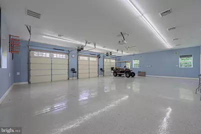 900 Elwood Road #MULLICA TWP, Hammonton, NJ 08037 - Photo 37