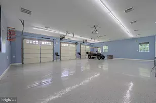 900 Elwood Rd, Hammonton, NJ 08037 - Photo 37