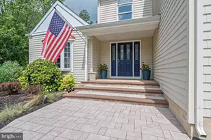 900 Elwood Rd, Hammonton, NJ 08037 - Photo 53