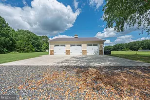 900 Elwood Rd, Hammonton, NJ 08037 - Photo 3