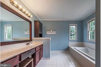 900 Elwood Road #MULLICA TWP, Hammonton, NJ 08037 - Photo 23