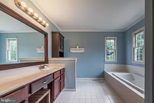 900 Elwood Rd, Hammonton, NJ 08037 - Photo 23