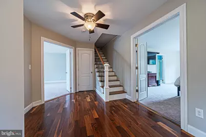 900 Elwood Road #MULLICA TWP, Hammonton, NJ 08037 - Photo 31