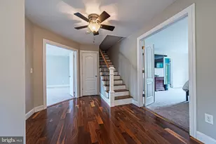 900 Elwood Rd, Hammonton, NJ 08037 - Photo 31