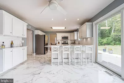 900 Elwood Road #MULLICA TWP, Hammonton, NJ 08037 - Photo 13