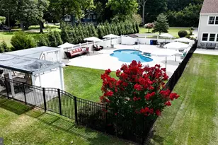 900 Elwood Rd, Hammonton, NJ 08037 - Photo 49