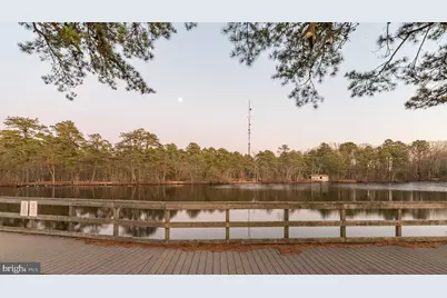 6 Emilie Ct, Buena, NJ 08310 - Photo 25