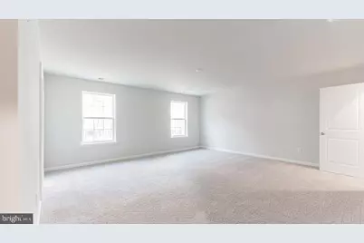 6 Emilie Ct, Buena, NJ 08310 - Photo 15