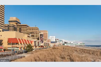 6 Emilie Ct, Buena, NJ 08310 - Photo 21